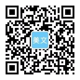 bg大游平台(官方)APP下载安装IOS/登录入口/手机app