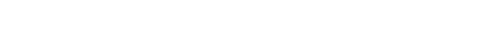 bg大游平台(官方)APP下载安装IOS/登录入口/手机app